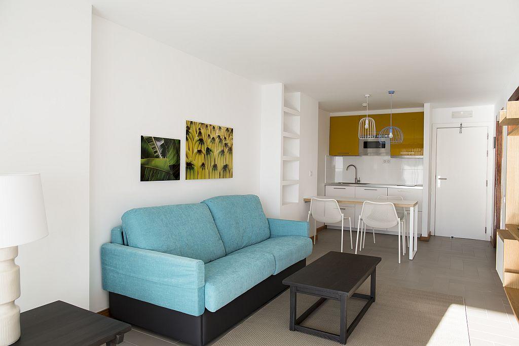 Apartamentos Las Buganvillas Adults Only Puerto Rico  Ngoại thất bức ảnh
