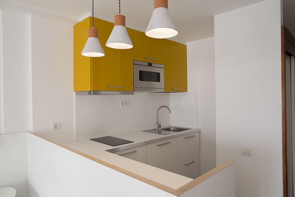 Apartamentos Las Buganvillas Adults Only Puerto Rico  Ngoại thất bức ảnh