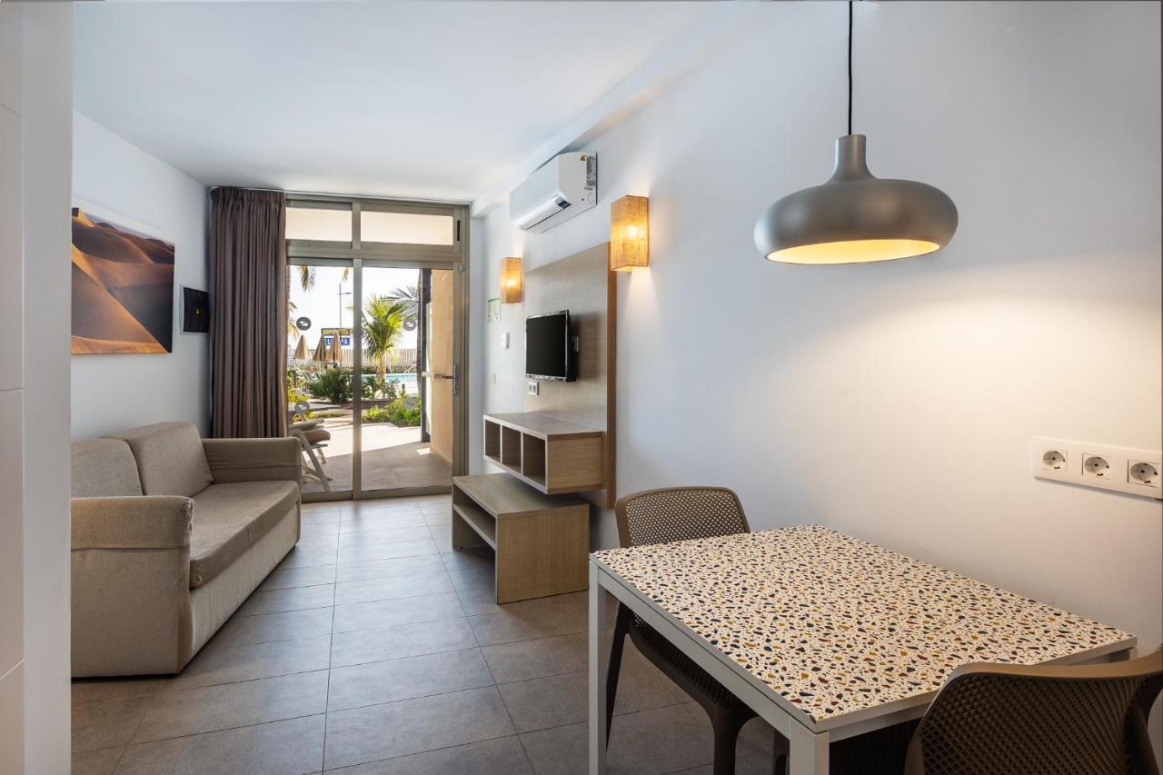 Apartamentos Las Buganvillas Adults Only Puerto Rico  Ngoại thất bức ảnh