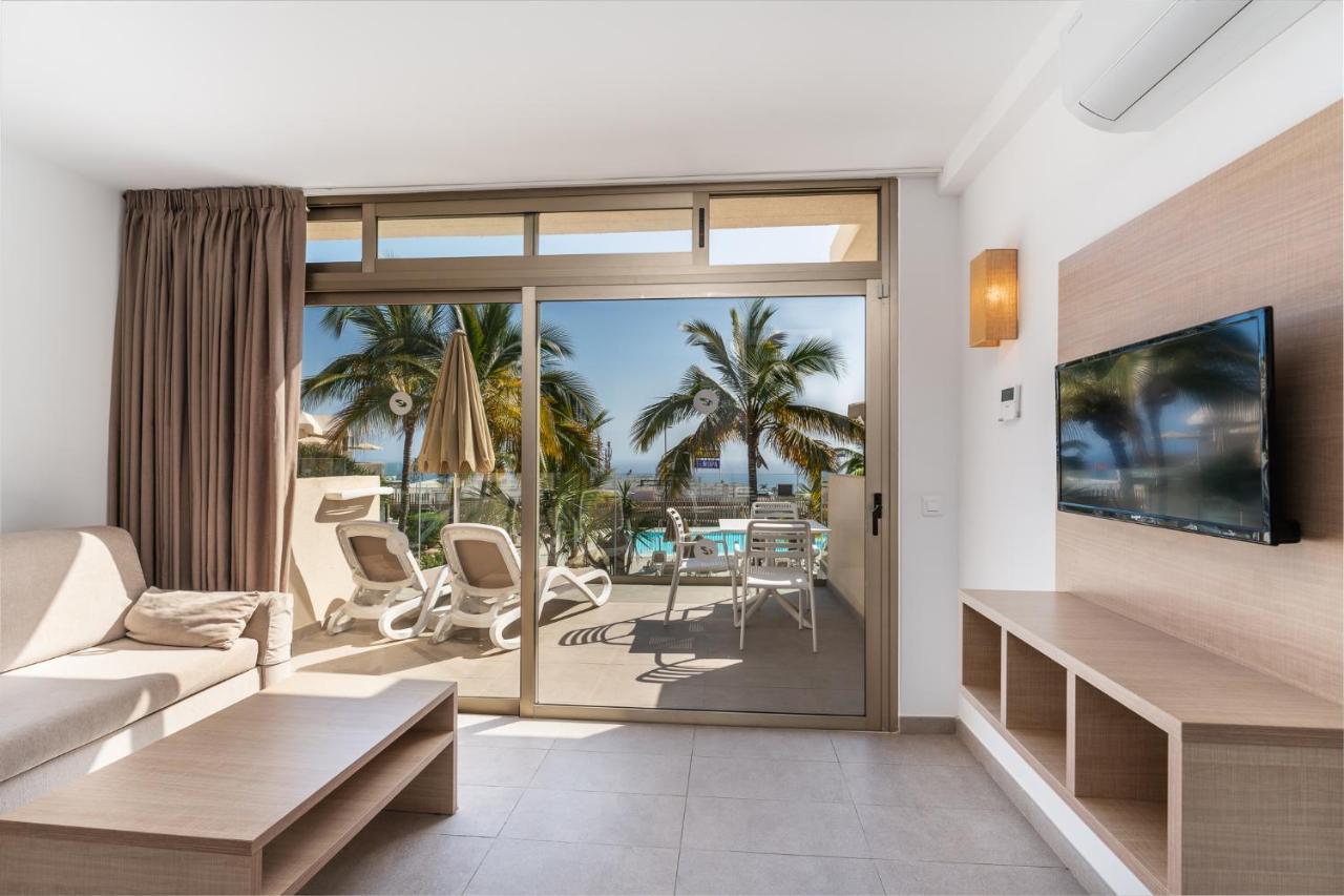 Apartamentos Las Buganvillas Adults Only Puerto Rico  Ngoại thất bức ảnh