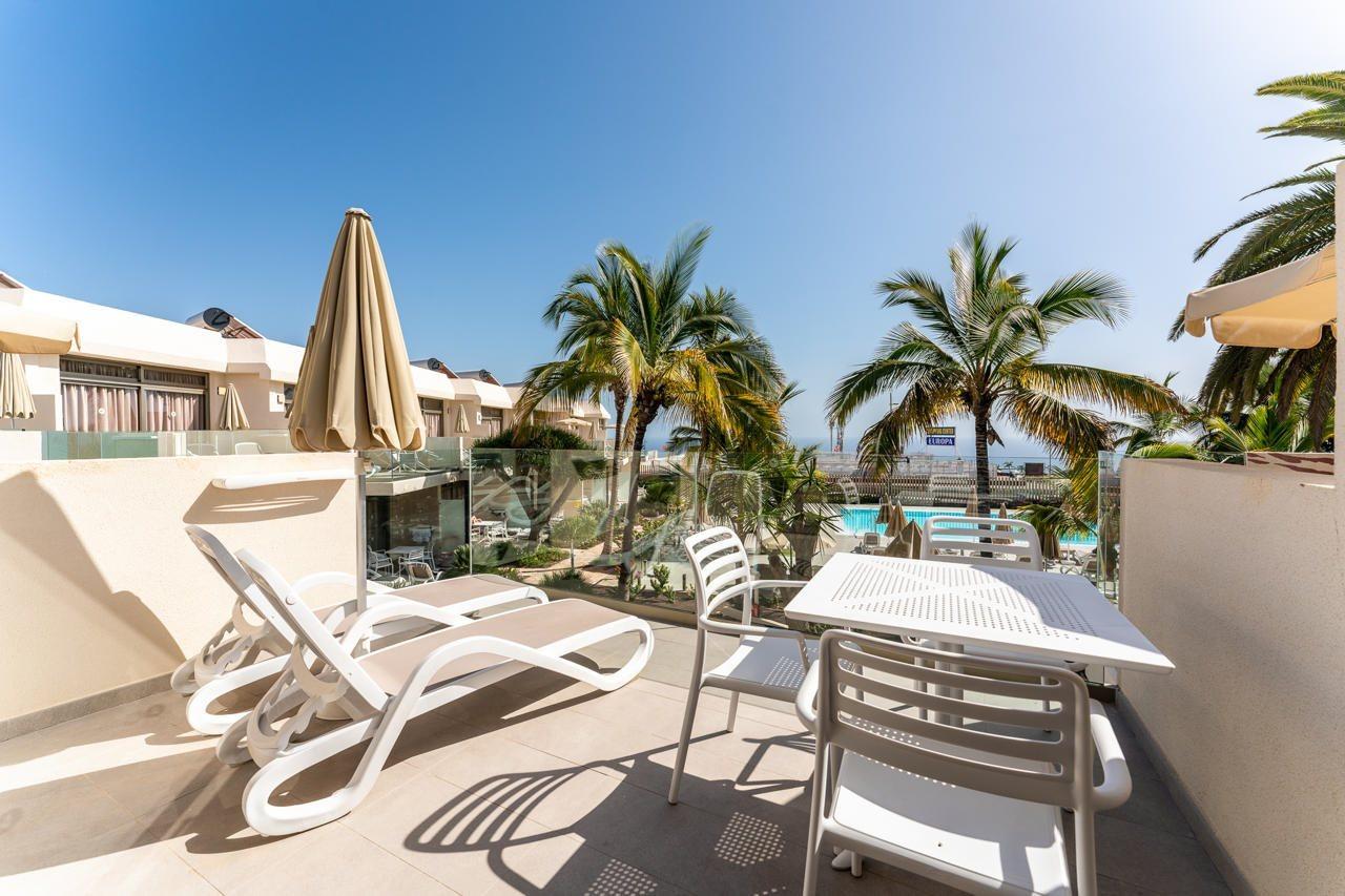 Apartamentos Las Buganvillas Adults Only Puerto Rico  Ngoại thất bức ảnh