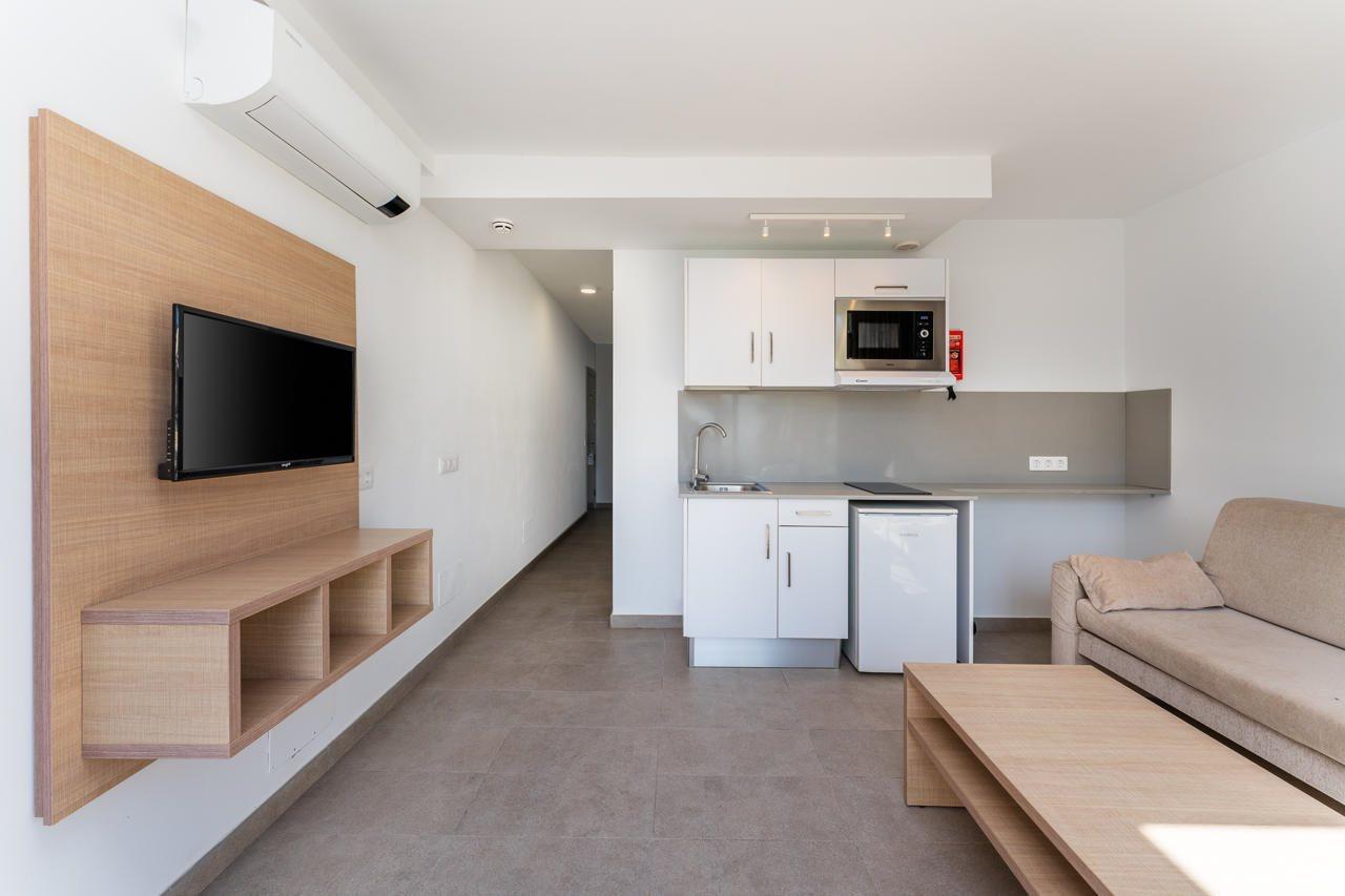 Apartamentos Las Buganvillas Adults Only Puerto Rico  Ngoại thất bức ảnh