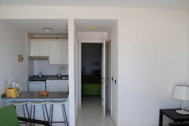 Apartamentos Las Buganvillas Adults Only Puerto Rico  Ngoại thất bức ảnh